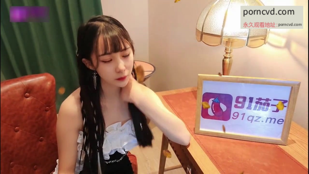 國產av 皇室公主 為愛絕食，任性脾氣遭報復，被無套爆操呻吟刺激 糖糖主演 中文字幕