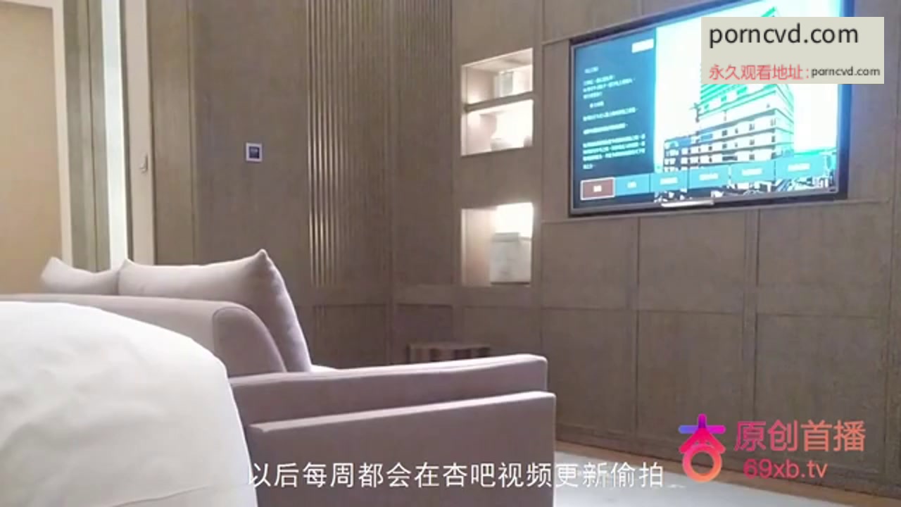 中國自拍 極品專業舞蹈學生妹A4腰先來段挑逗性感熱舞