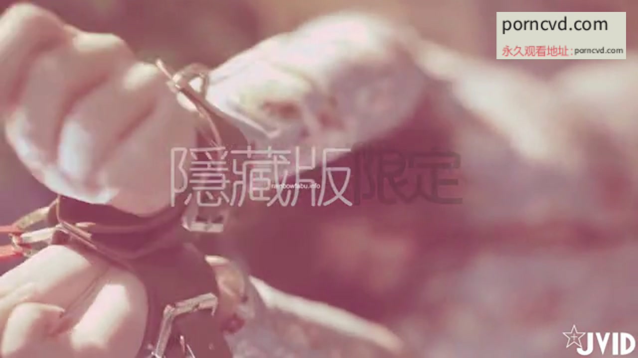 台灣寫真 足交界 搓神