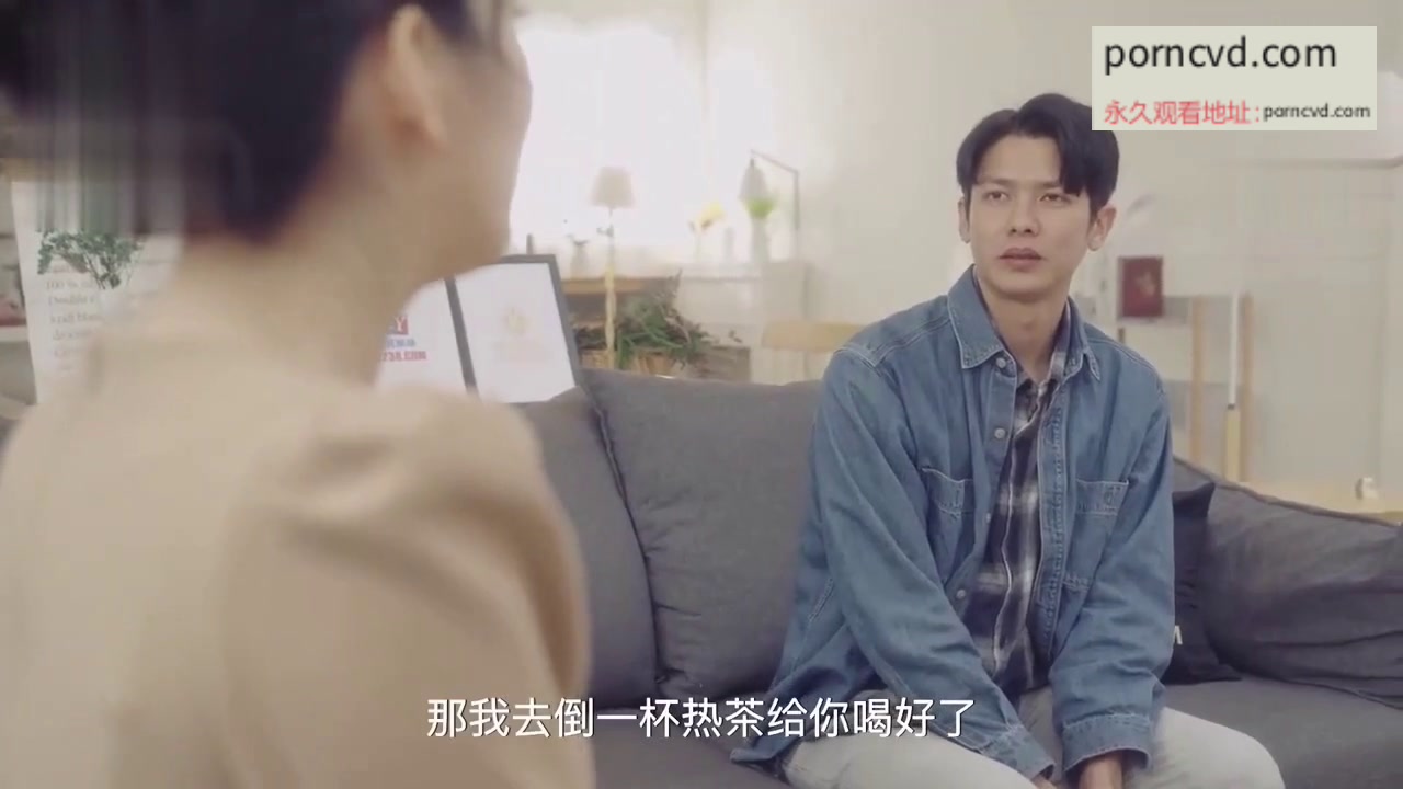 國產av XSJKY013 風韻丈母娘亂倫女婿 梁佳芯