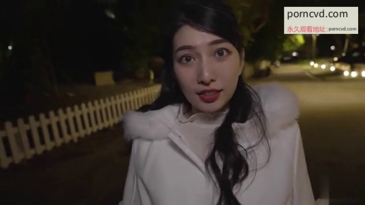 國產av RAS0268 POV 人氣女優佳芯敞篷出遊 美式Style一日約會 梁佳芯