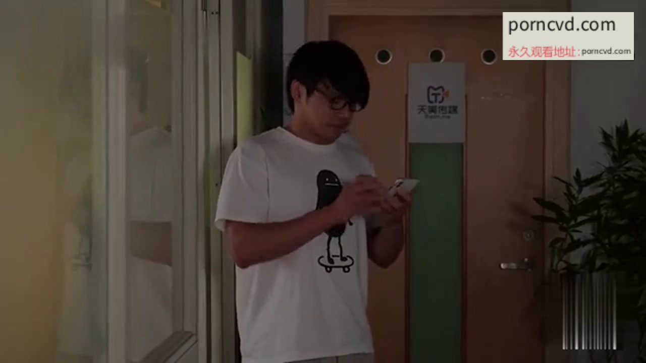 國產av TMBC005 外送小妹的性愛體驗 沈湘妮