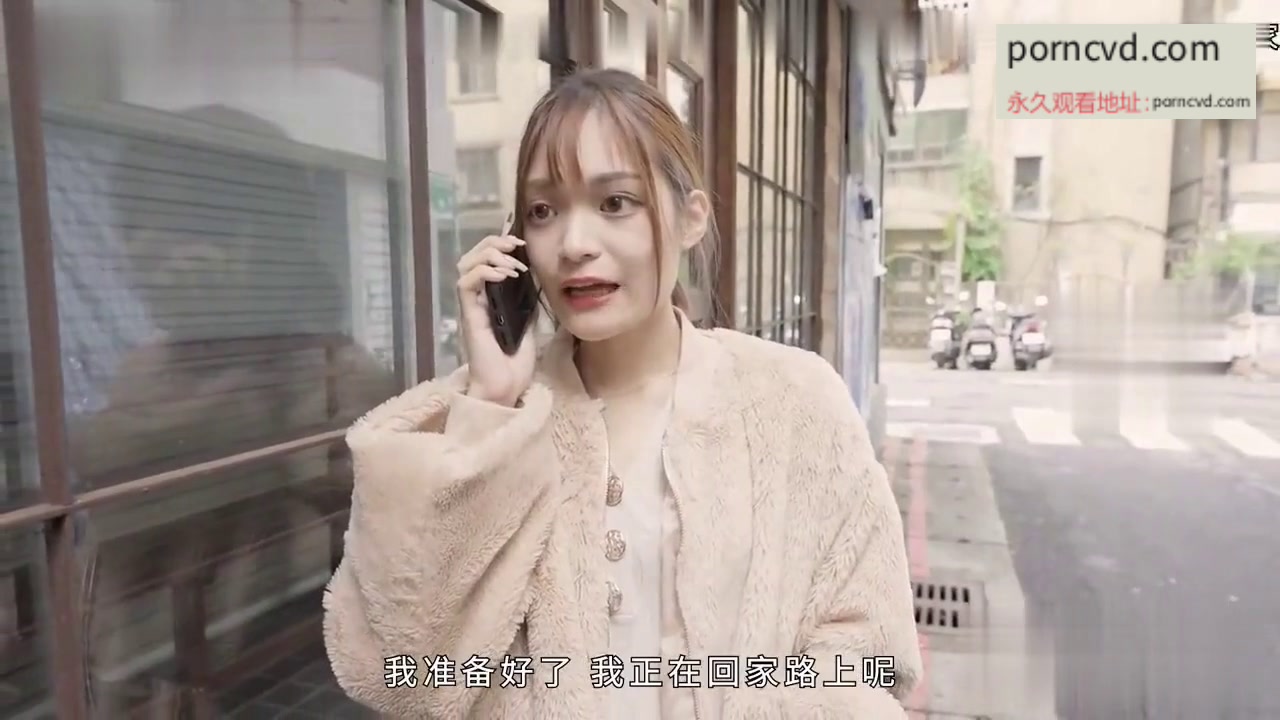 國產av BLX0024 運動女孩騎欲記女千金的淫穴安慰 徐蕾