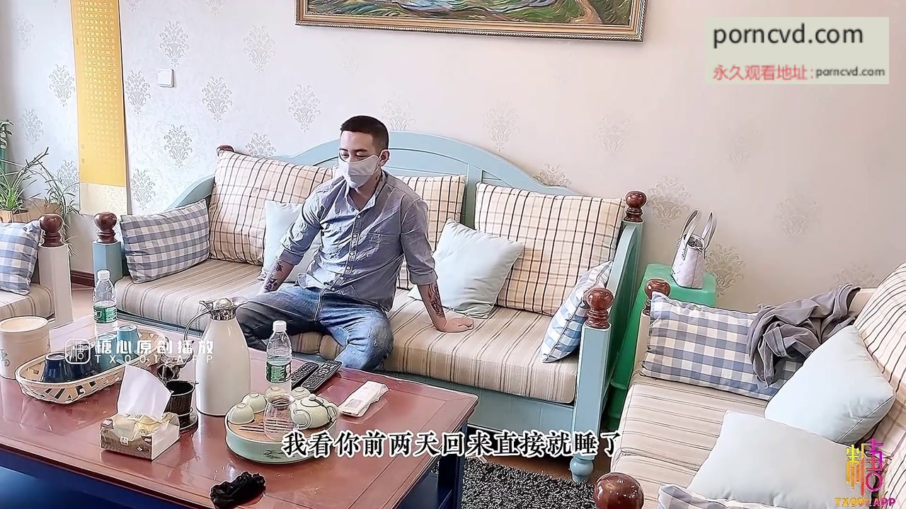 國產av 極品女神 極品窈窕身材超美顏值網紅尤物 金善雅 合租男女肉體交流 嗅著女神內褲氣息自慰 女神提出享用小穴更舒服