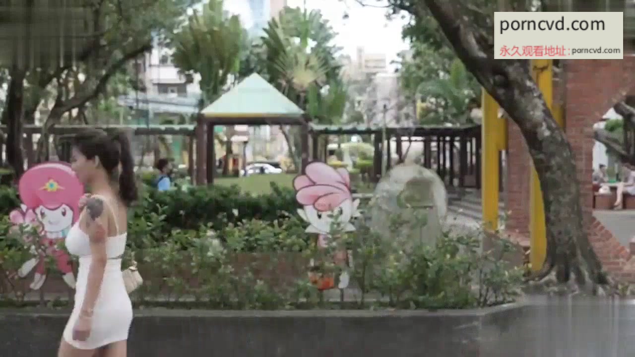 國產av XKQP006 私人健身女教練的私密訓練
