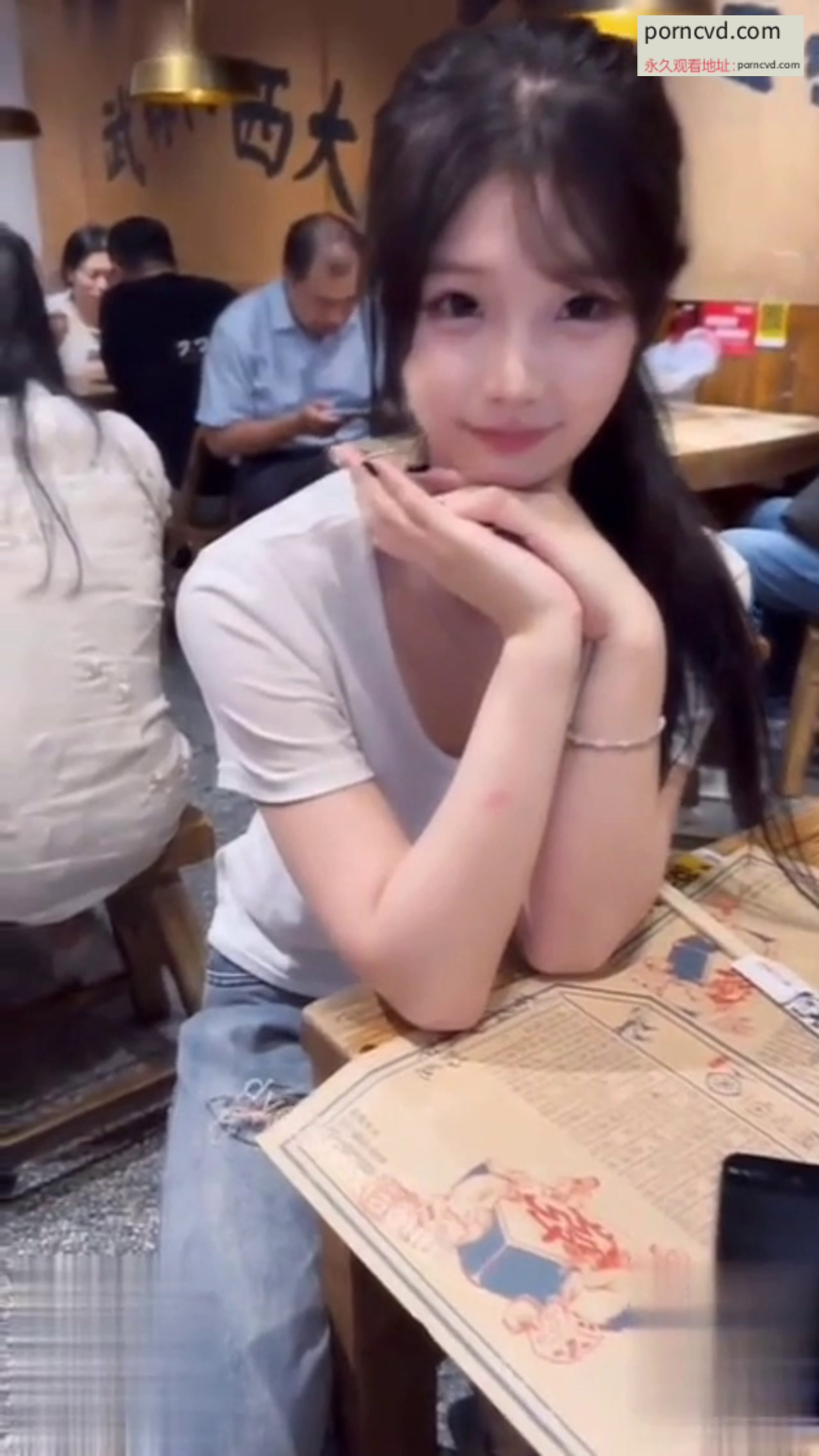 台灣本土自拍TWZP 抖音美姬 首次下海啪啪啪