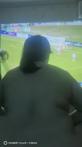 亞洲杯期間人妻性愛影片合集
