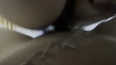 情侶私拍合集外流影片下載