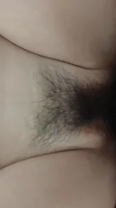 西安99年女生找3P約炮