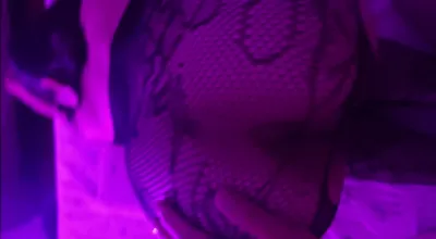 性感少婦情慾自拍影片合集