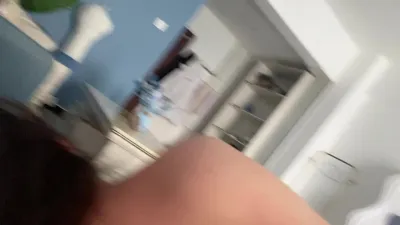 保定市區綠帽夫妻徵單女聯絡