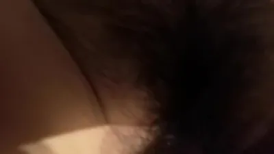 情人家中性愛私拍影片合集