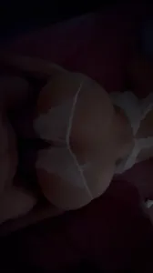 蜂腰肥臀大力抽插原創影片