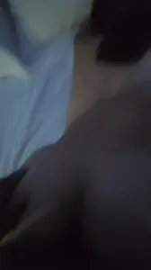 大一妹妹圓臀私拍外流影片合集