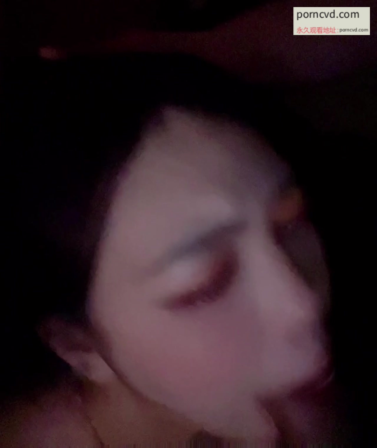 台灣知名網紅外流