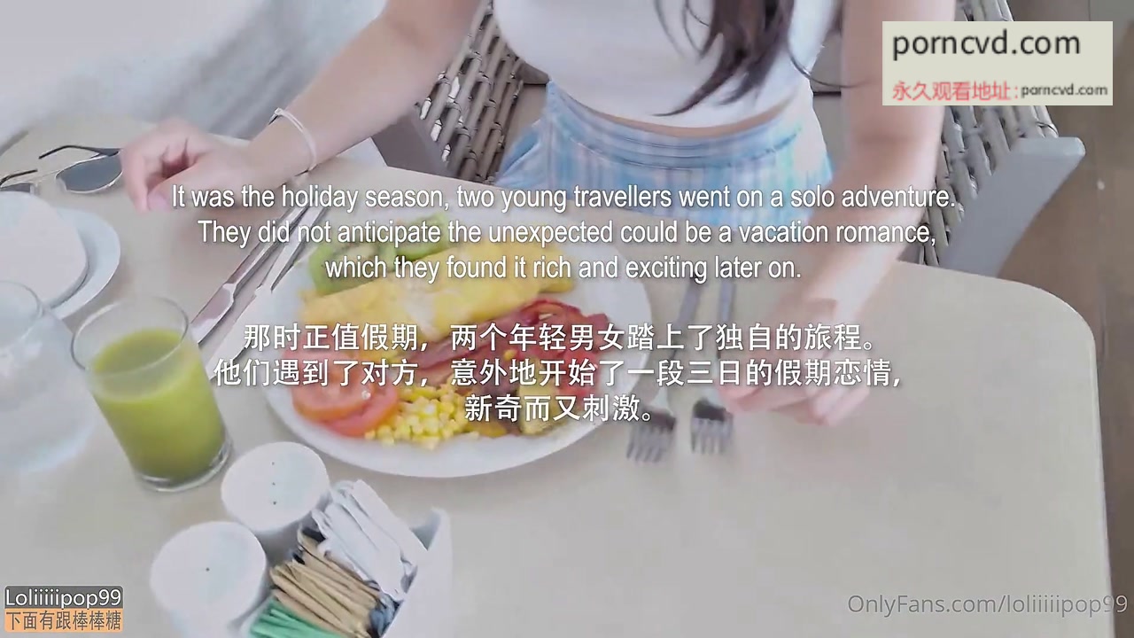 onlyFans外流 反差嫩妹 淫乳女神 下面有根棒棒糖 大合集第三彈 Part6 做愛抱著極品大長腿啪啪撞擊銷魂翹臀太爽了射不停啊