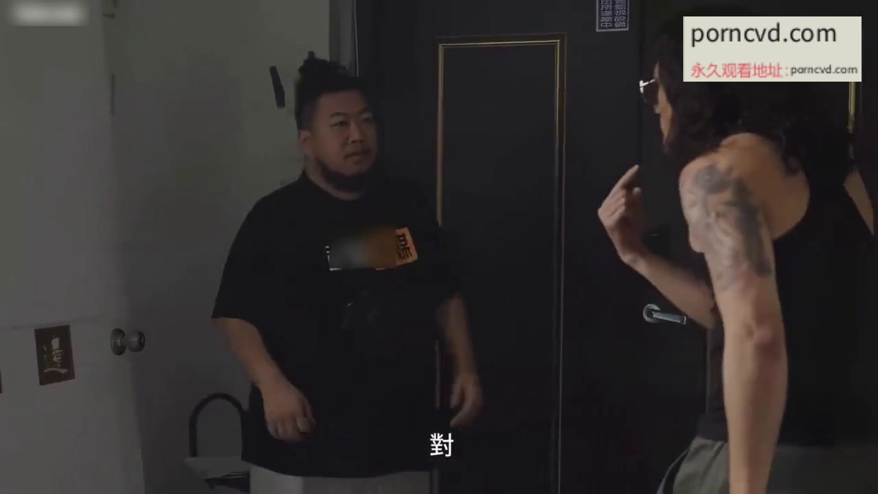 國產av影片 癡女性奴任意門 詐騙性奴隸捕獲癡女性奴美乳癡女將癡心妄想的男人徹底榨精吃乾抹淨