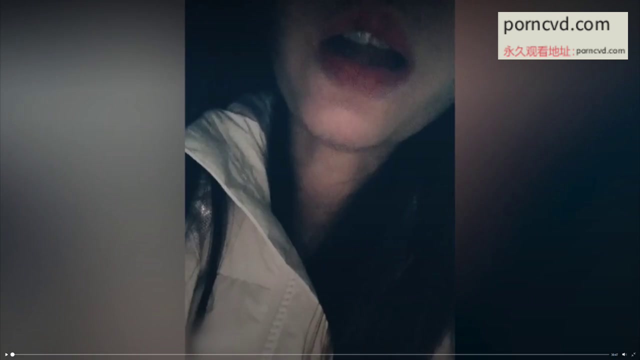 Swag台灣妹妹出品arielbb 第3部