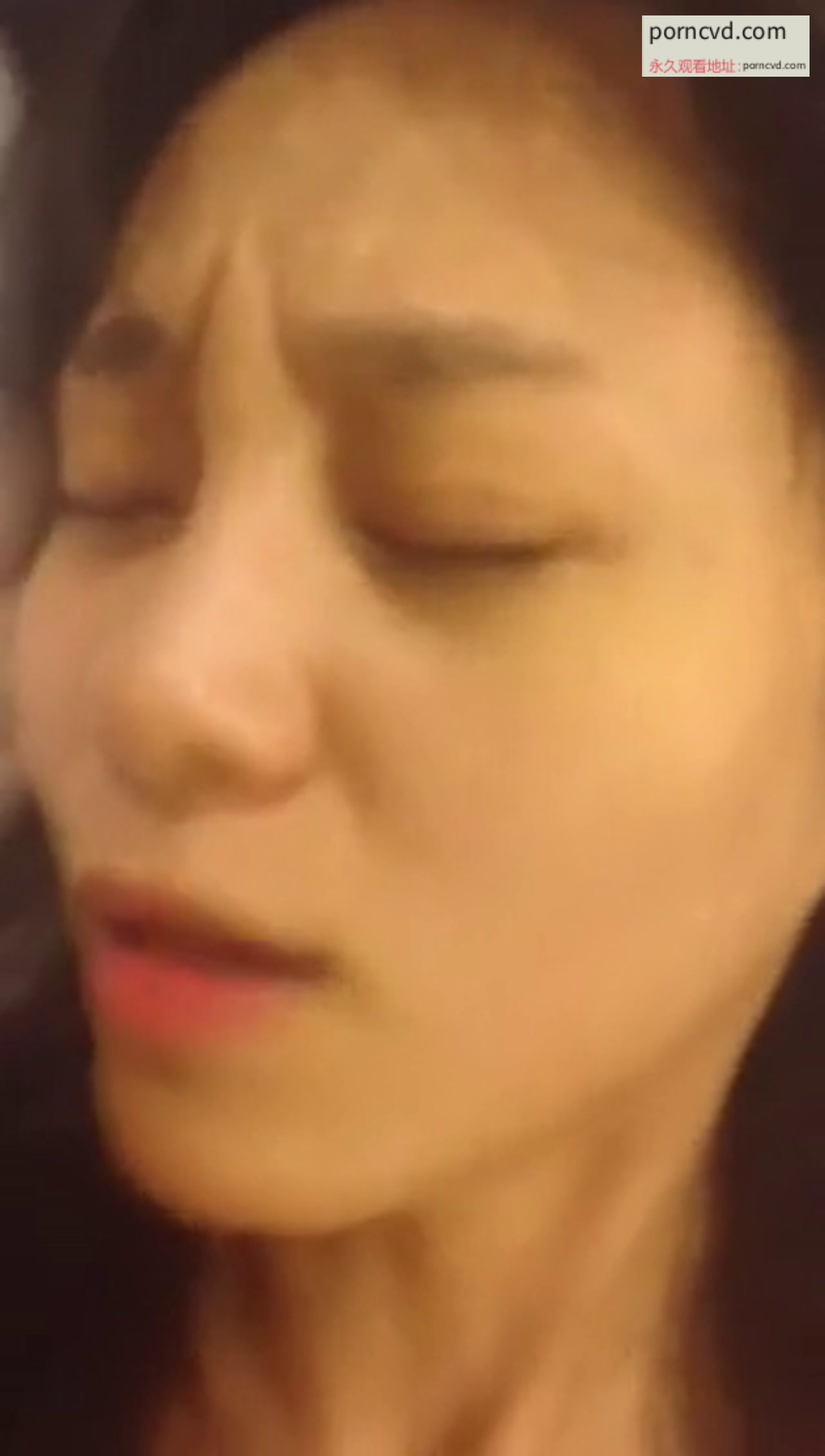 直接無套插入台灣女模, 嗯~嗯~嗯連續呻吟聲
