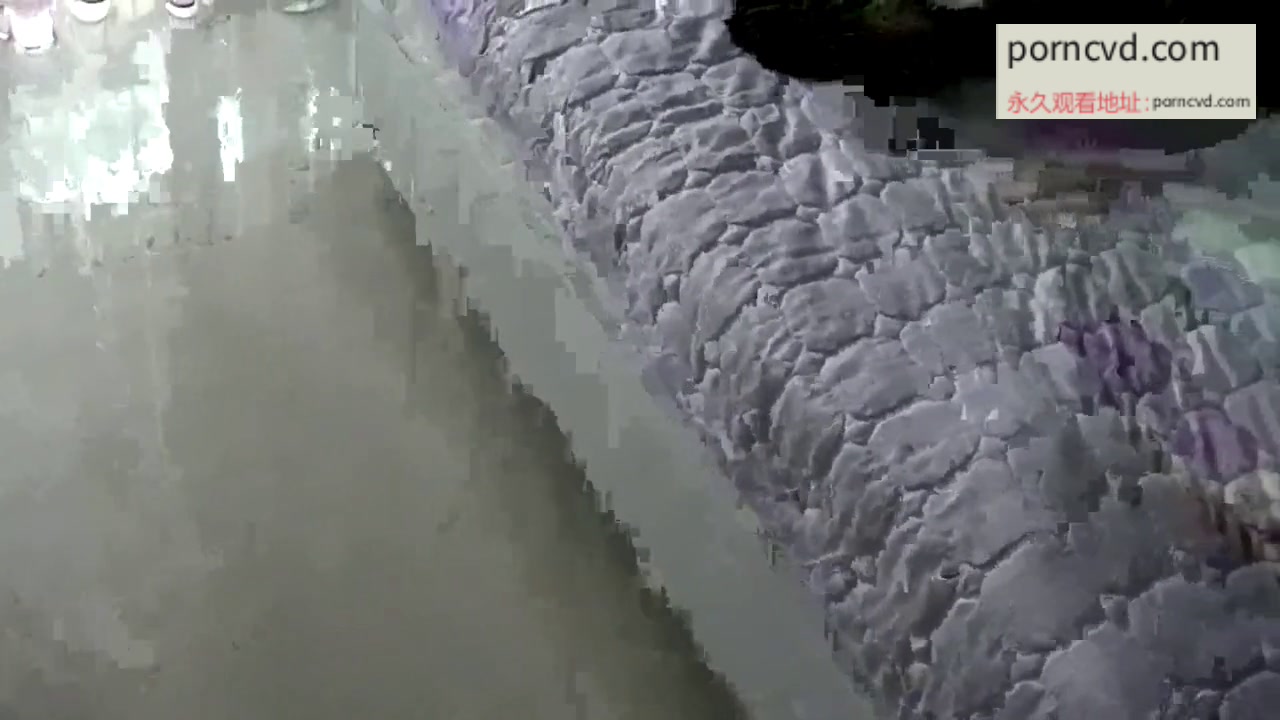 剛醒的台灣熟女人妻