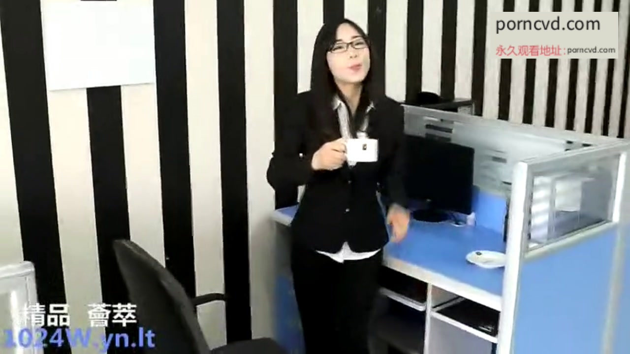 肛交風騷台灣OL裝職員 酒店內射風騷紋身妞