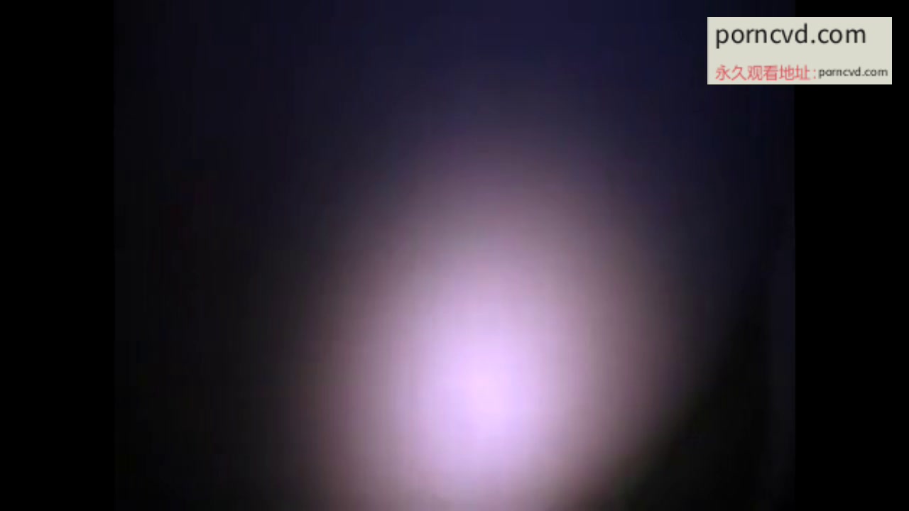 台灣情趣夫妻 -3