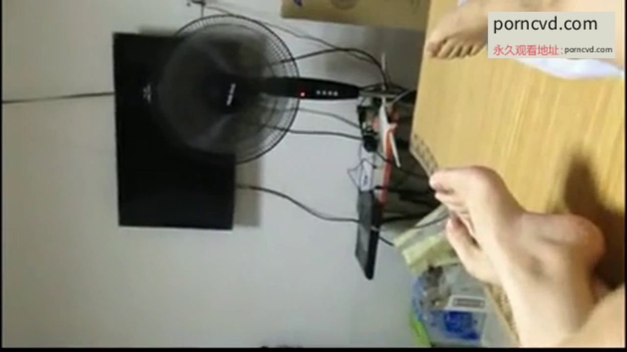 大奶台灣騷貨熟女愛口交
