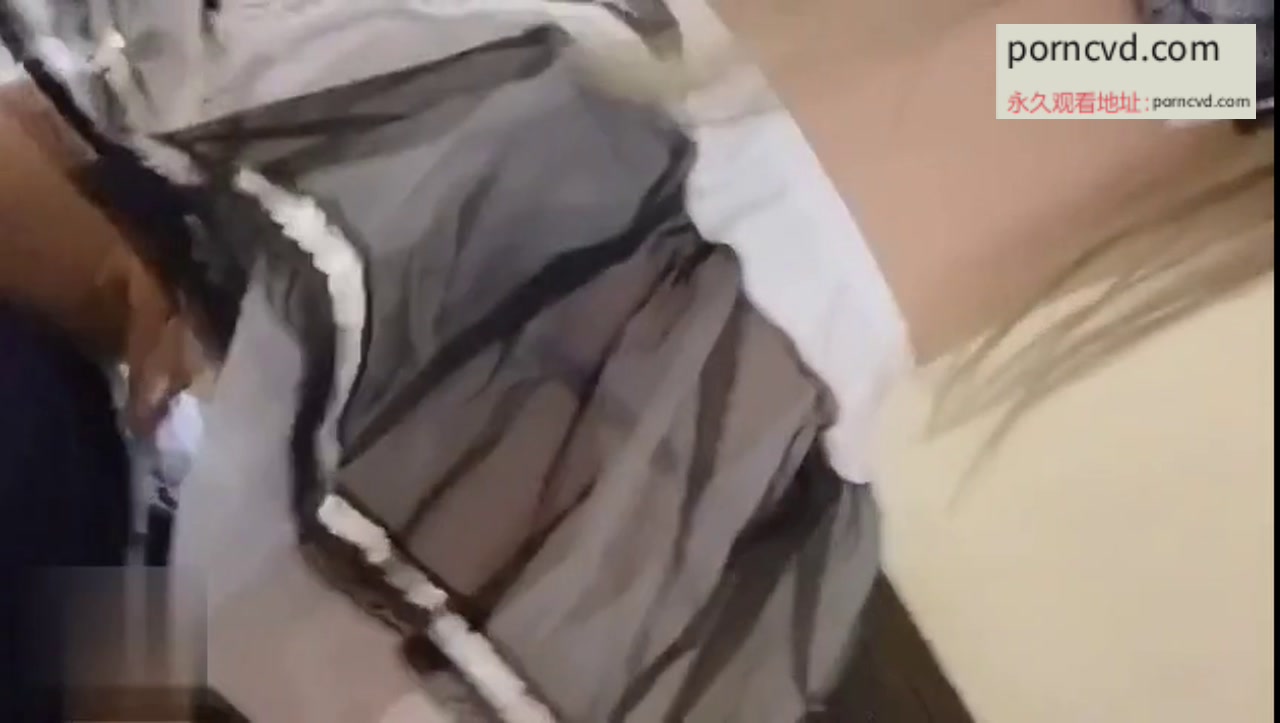 台灣性處理女僕2露點連續射精