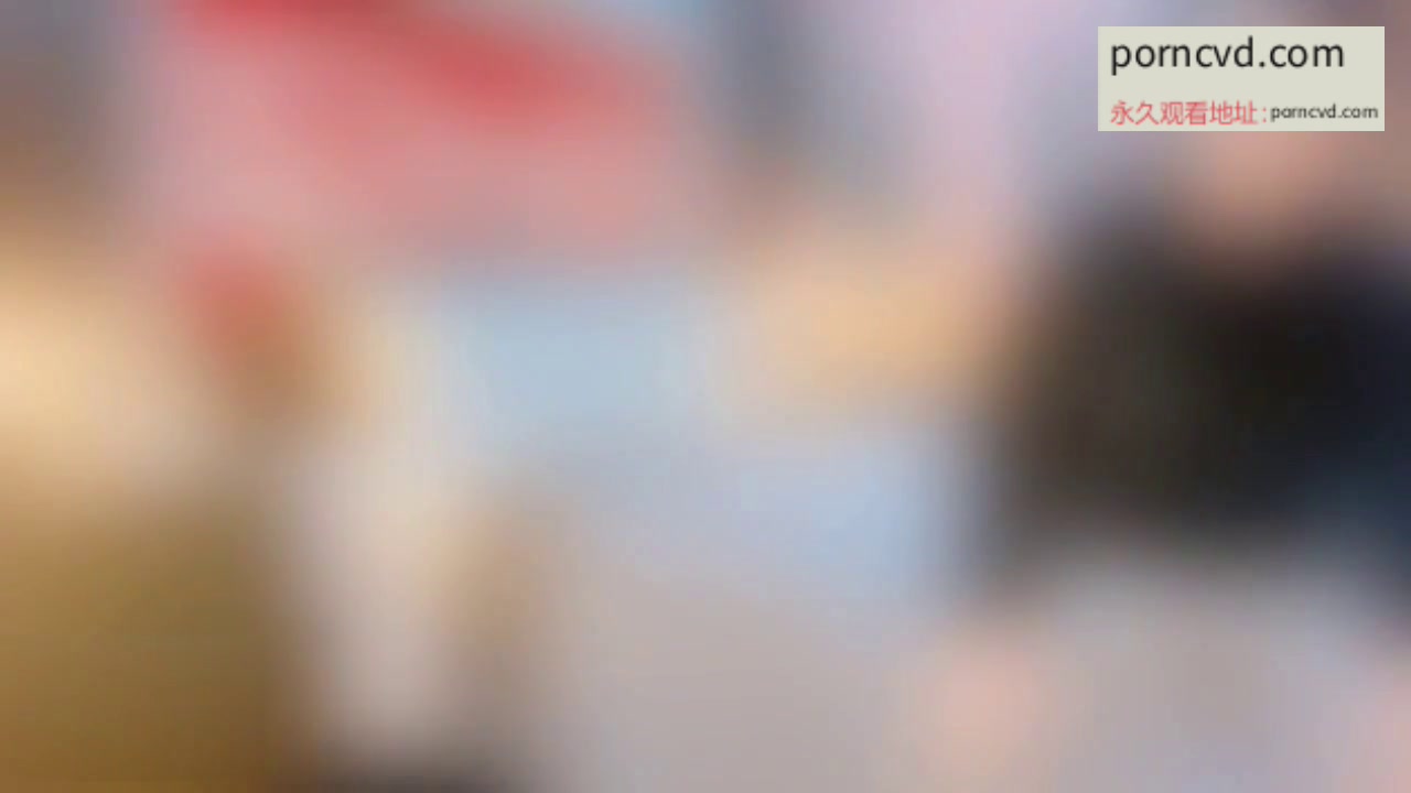 台灣炮友理性崩壞的只渴求著肉棒的插入 上下都被填滿的樣子還羞恥的吐舌翻白眼