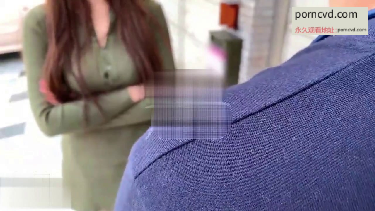 台灣22分鐘制服店點到超跩的鄰居妹連續三發強制射精
