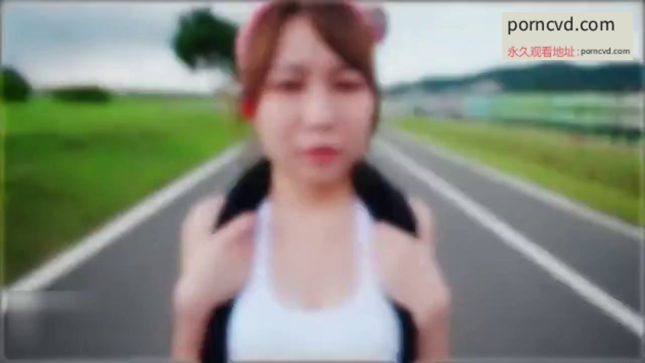 台灣癡漢尾隨慢跑女孩沐沐 公廁闖入二連發不顧廁所外面一堆路人聽見啪啪聲超激烈恥度無極限中出精液