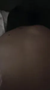 後入體位小隻女優實拍長片