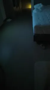 酒店落地窗老婆日常私拍影片
