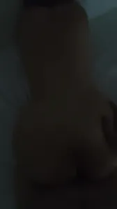 庫爾勒人妻導遊BBW後入影片