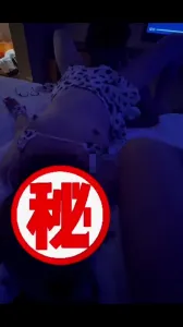 廣州可約3P兼職熟女合集