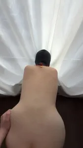 我的母狗生活日常影片與照片