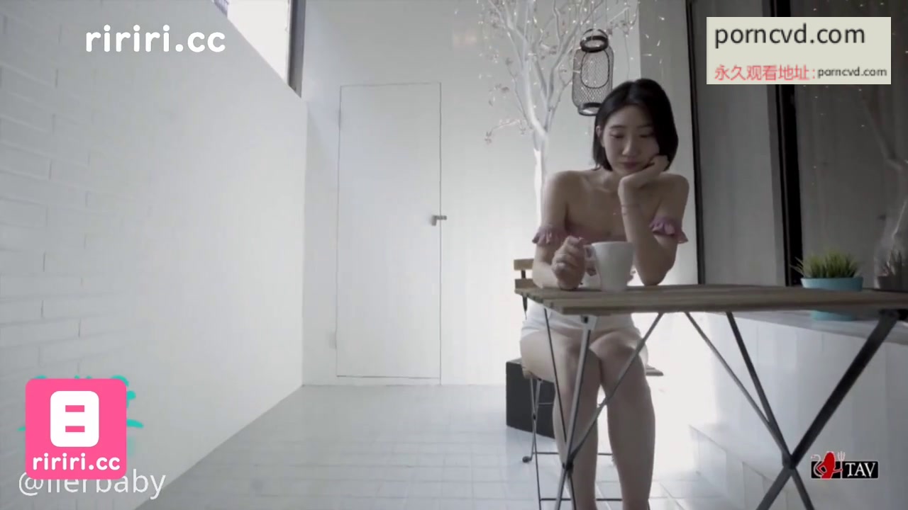 台灣劇情A片嗲聲嗲氣白晢美腿空虛情婦溫柔鄉終於等到情人出現開房激情肉戰對白淫蕩
