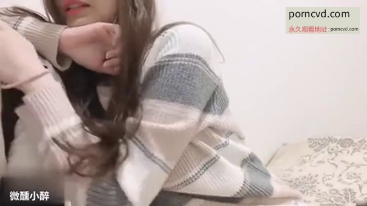 台灣Swag 爆操妹子吹簫吃精