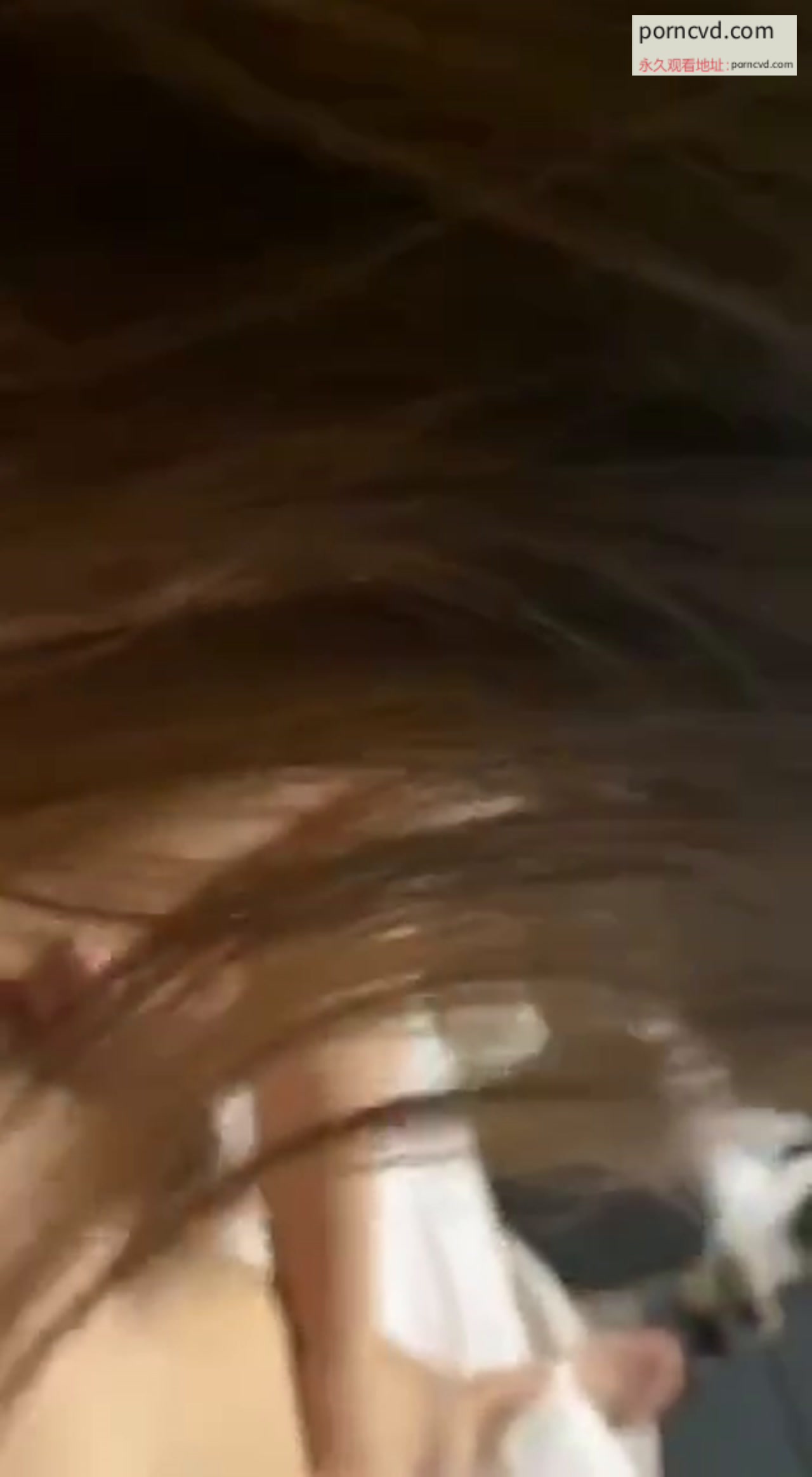 台灣正妹女同事3影片流出