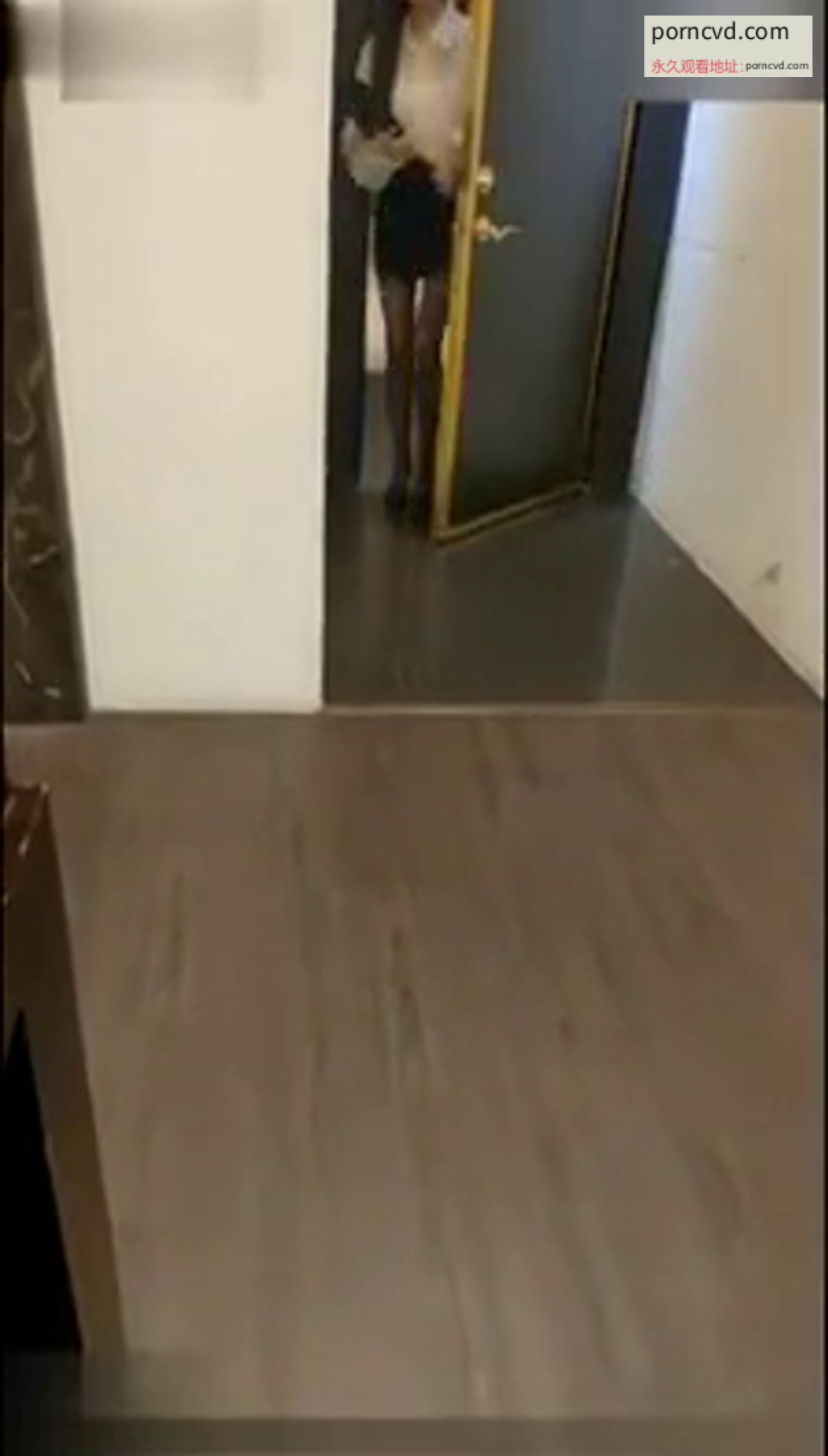 台灣身材爆好的黑絲襪高跟鞋秘書 在辦公室誘惑老闆口交無套爆操