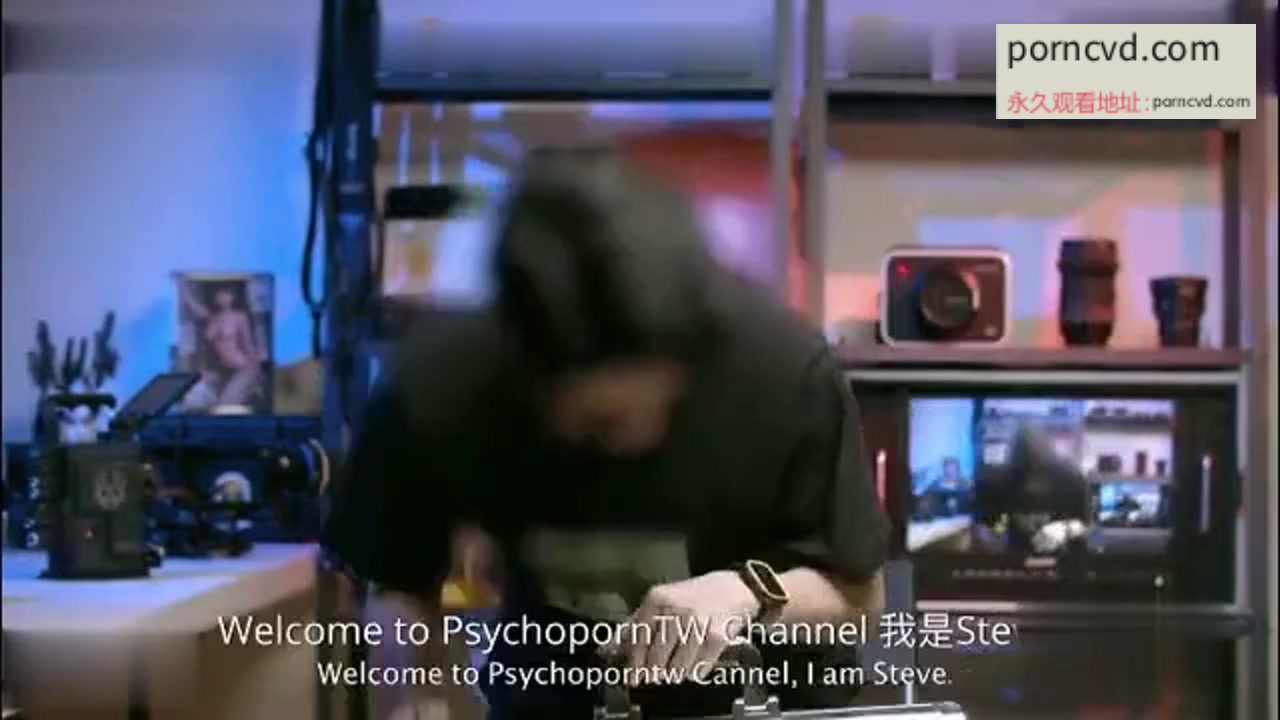 台灣AV崛起之台灣片商成立至今發行作品全集 高顏值女友唯美高端路線