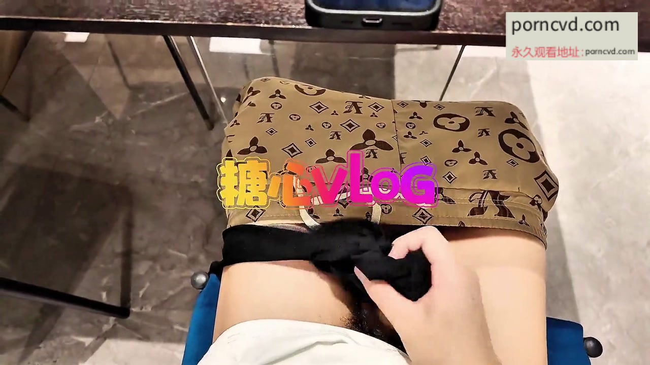 國產av影片 糖心up主 禦姐女神 林婉婉 淫蕩姐姐滿足弟弟的性幻想 厚黑美學姐弟亂倫 精湛的口交欲罷不能 女上位抽插捏乳榨精爽透了