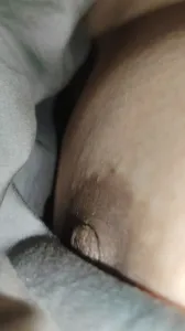 老婆私密自拍實錄完整版影片