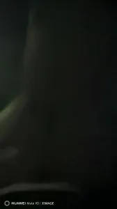 晉城國企女員工私拍外流影片