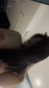豐滿少婦第二彈私拍影片合集