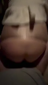 個人原創自拍影片合集下載