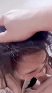 有人認識這位私拍外流女孩嗎