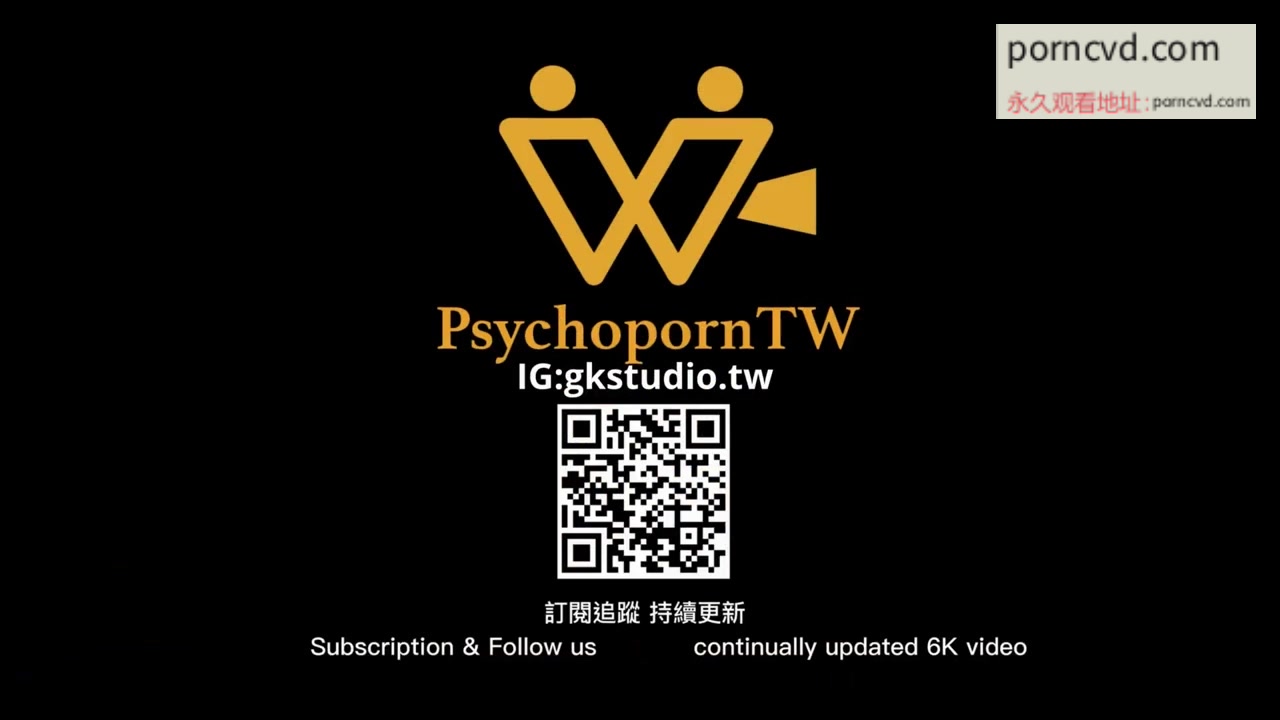 PsychopornTW 連續假期台灣學生穿著丁字褲口交