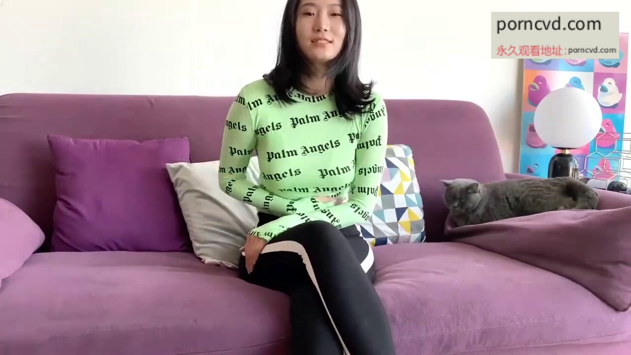台灣自拍 騷妹沙發浴室自慰與洋砲友激情無套啪啪