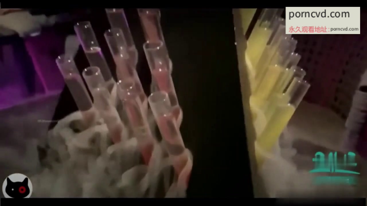 台灣AV 跟我的日本好閨蜜一起玩弄小騷穴